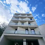 Апартаменти V25appartments Cozy