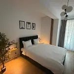 V25appartments Cozy
