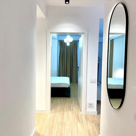 V25appartments Cozy *