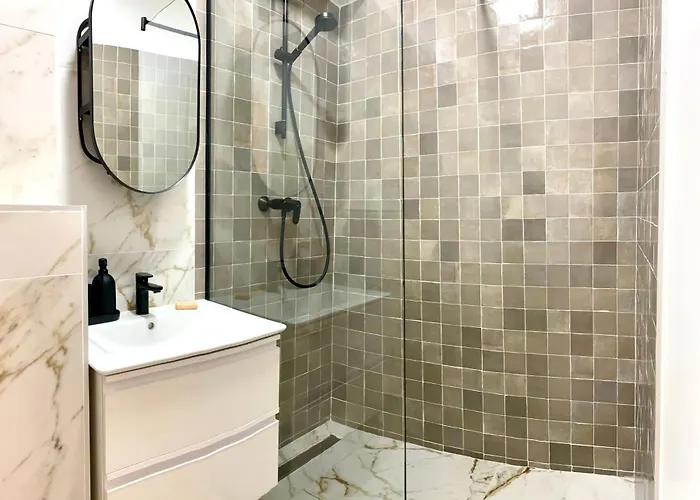 V25appartments Cozy *