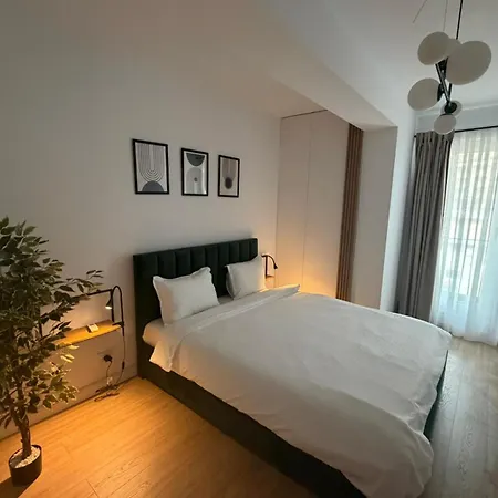 V25appartments Cozy